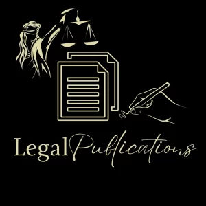 Labour Law Insights Blog Page Logo