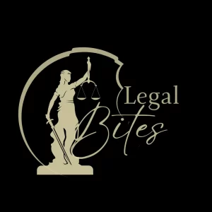 Legal Bites Blog Carousel Image